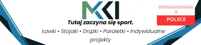 MKI