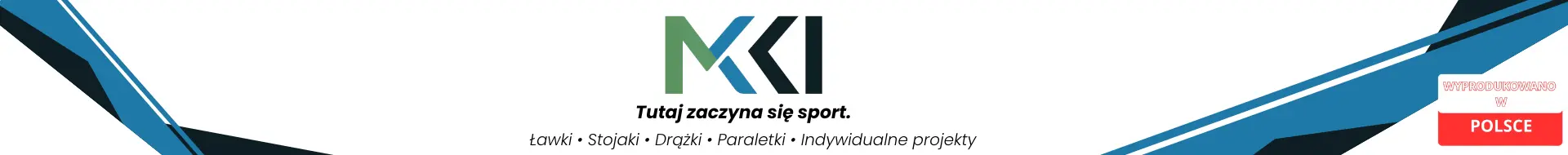 MKI