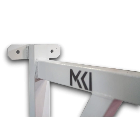 d120-zoom-2