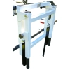mki-pd-220-2