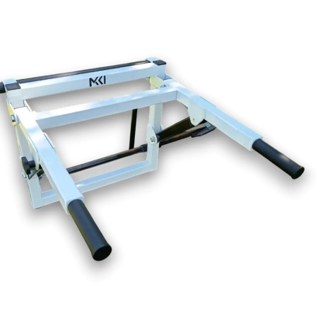 mki-pd220-1