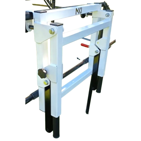 mki-pd-220-2