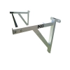 d120-bok