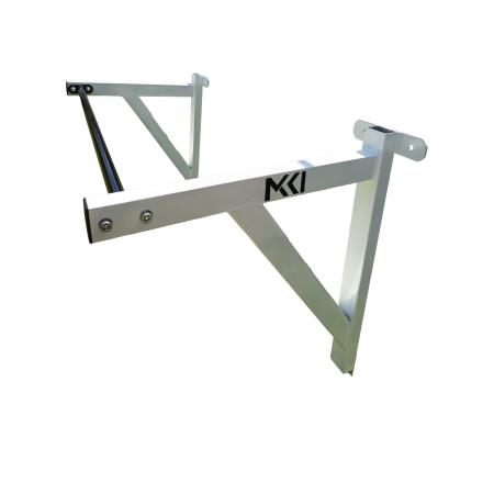 d120-bok